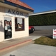 Avon Beauty Center