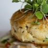 NY Crab Cake and Company gallery