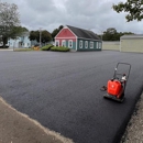 J Korpaczewski & Son Asphalt, Inc. - Asphalt Paving & Sealcoating