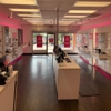 T-Mobile gallery