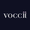 Voccii Market Research gallery