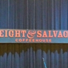 Freight & Salvage Coffee House