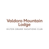 Hilton Grand Vacations Club Valdoro Mountain Lodge Breckenridge gallery