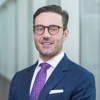 Christopher Moeder MD gallery