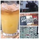 Shenanigan's