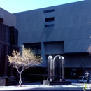 Atlanta-Fulton Central Library - Libraries