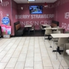 Baskin Robbins gallery