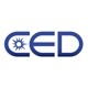 C E D Consolidated Electric Distributors