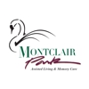 Montclair Park Assisted Living gallery