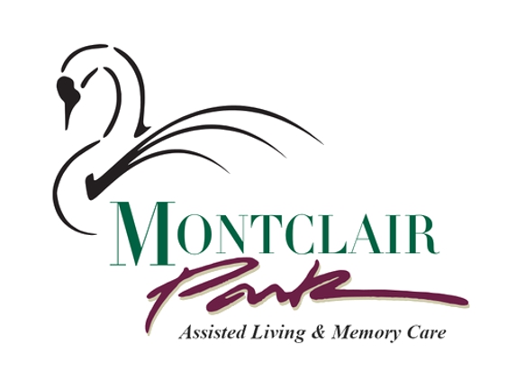 Montclair Park Assisted Living - Shreveport, LA