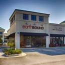 earthBOUND Salon and Day Spa - Beauty Salons