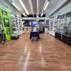 Elite Wireless Phone Repair & Services gallery