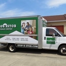 Stop-N-Stor Self Storage Centers - Boat Storage