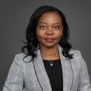 Sandra Veigne, MD - Psychologists