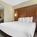 Best Western Texas City - Hotels