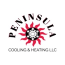 Peninsula Cooling & Heating - Cooling Towers Sales & Service