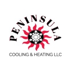 Peninsula Cooling & Heating