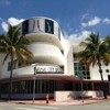 Miami City Ballet School gallery