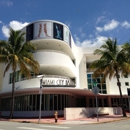 Miami City Ballet School - Dancing Instruction