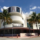 Miami City Ballet School