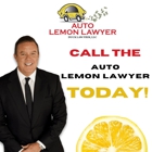 Colorado Auto Lemon Lawyer - Duck Law Firm