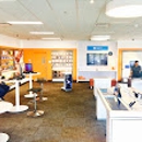 AT&T Store - Cellular Telephone Service