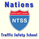 Nations Traffic Safety School - DUI & DWI Attorneys