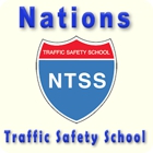 Nations Traffic Safety School
