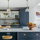 Kitchens Redefined - Altering & Remodeling Contractors