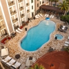 Castillo Real St. Augustine Beach Resort, Tapestry Collection by Hilton gallery