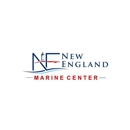 New England Marine Center - Fiberglass Fabricators