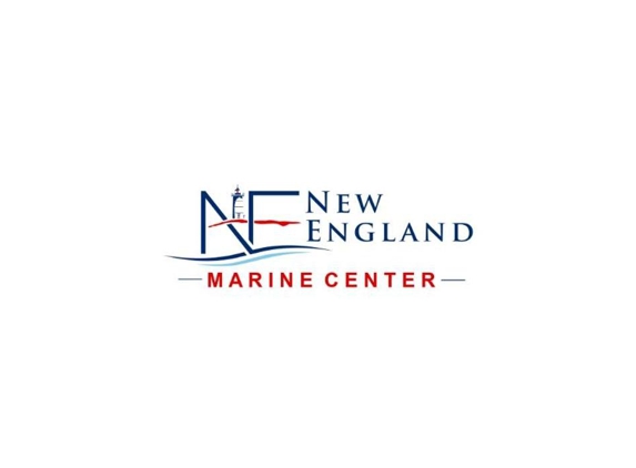 New England Marine Center - Amesbury, MA