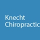 Knecht Chiropractic Center