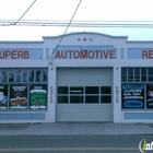 Superb Automotive Repairs