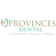 Provinces Dental