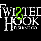 Twisted Hook Fishing Company LLC