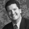 Edward Jones - Financial Advisor: Steve Ricketts, AAMS™ gallery