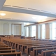 The Church of Jesus Christ of Latter-day Saints