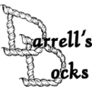 Darrells Docks Inc - Boat Lifts