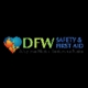 DFW Safety & First Aid