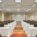 Hilton Garden Inn Hoffman Estates - Hotels