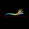 Yerena's Painting and Services gallery