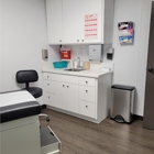 Exer Urgent Care - West Los Angeles