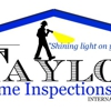 Taylor Home Inspections,LLC. gallery