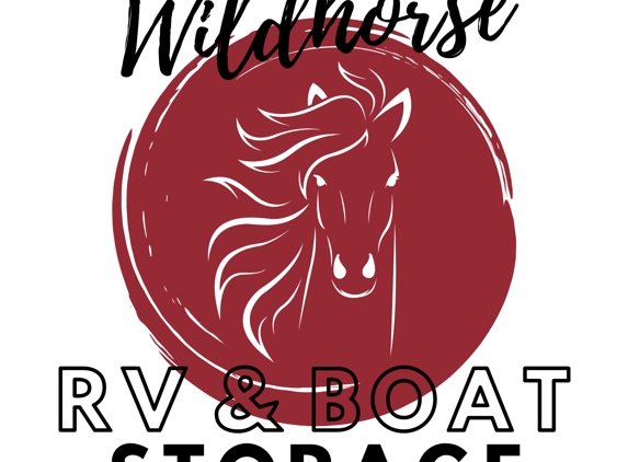 Wildhorse RV & Boat Storage - Carson City, NV