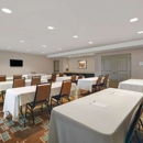 Hampton Inn & Suites Robbinsville - Hotels