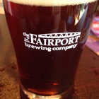 Fairport Brewing Company