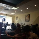 Beauty Nails - Nail Salons