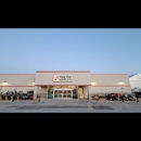 Tractor Supply Co - Farm Equipment