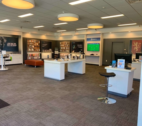 AT&T Authorized Retailer - Monmouth Junction, NJ